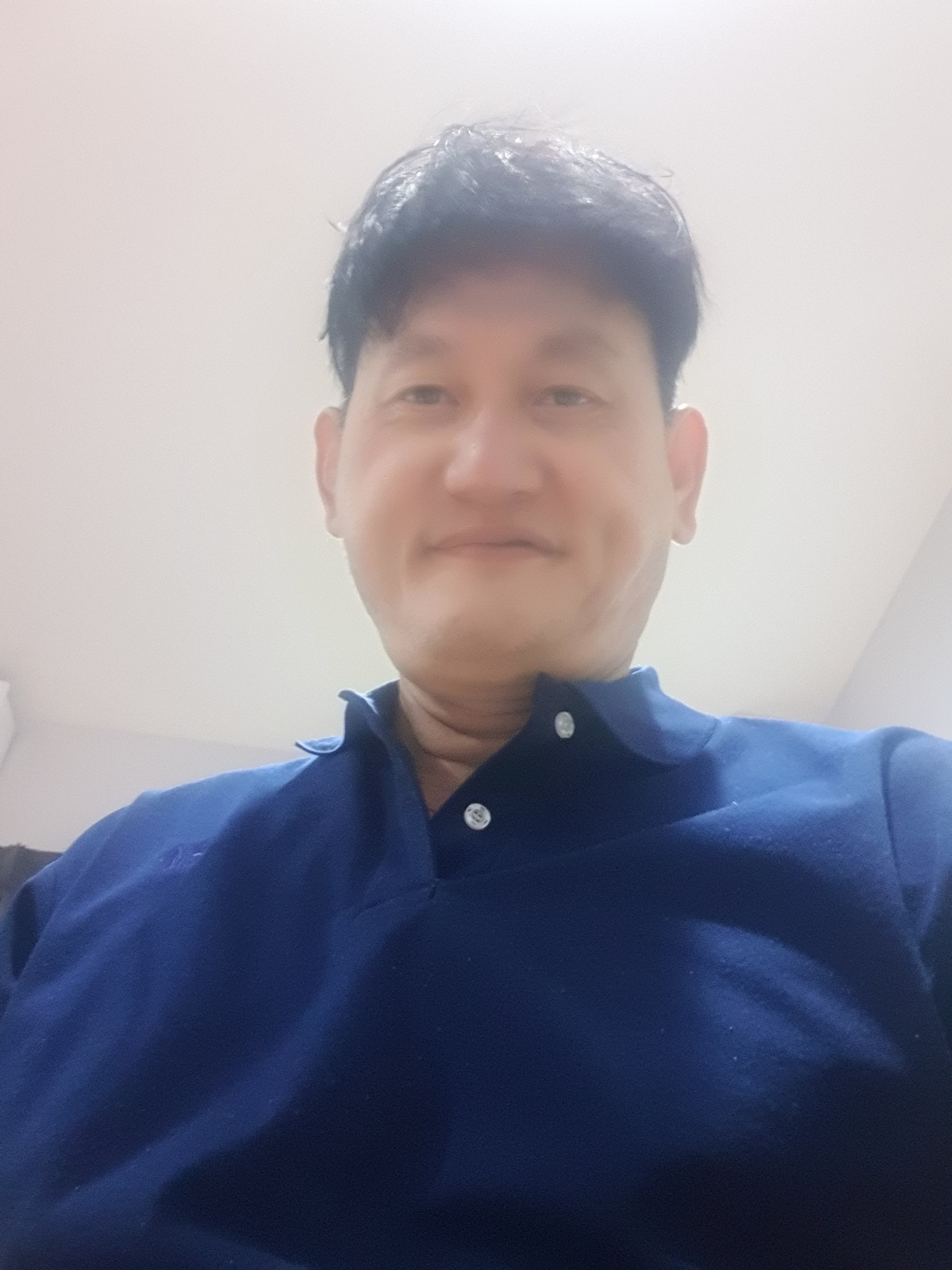 รูปภาพ 1